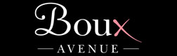 bouxavenue.com Merchant Feed Retail Marketplace