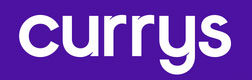 currys.co.uk Merchant Feed Retail Marketplace