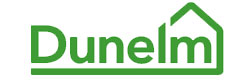 dunelm.com Merchant Feed Retail Marketplace